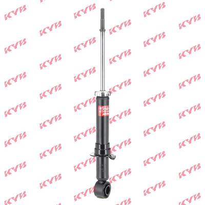 KYB 341321