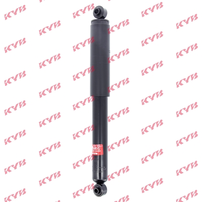 KYB 341339