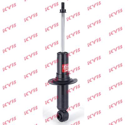 KYB 341353