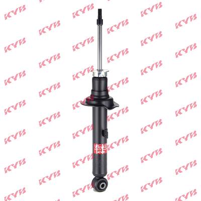 KYB 341359