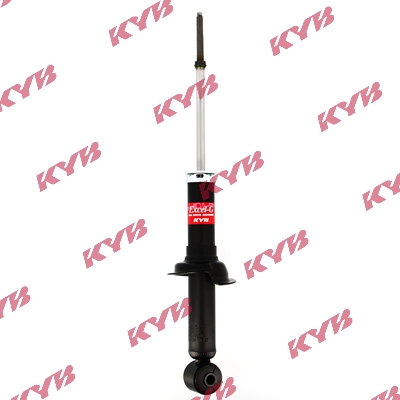 KYB 341454