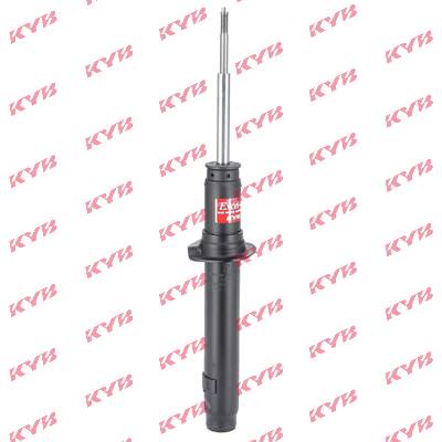 KYB 341460