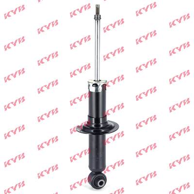 KYB 341487