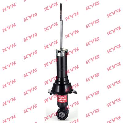 KYB 341492