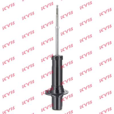 KYB 341612