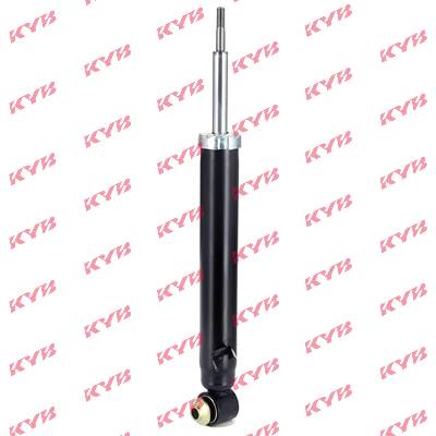 KYB 341727