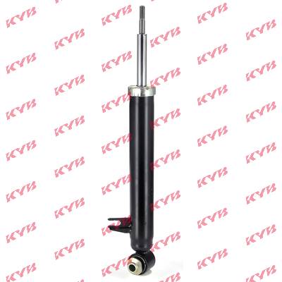 KYB 341728