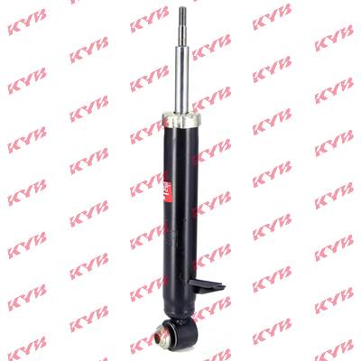 KYB 341730