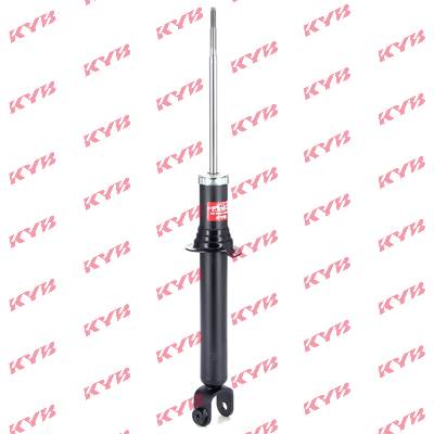 KYB 341731