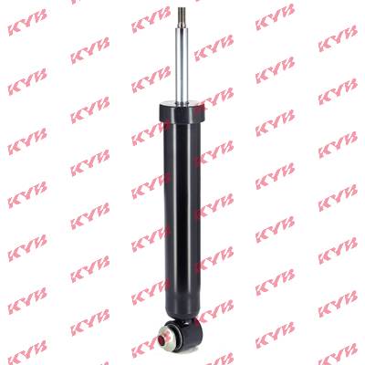 KYB 341734