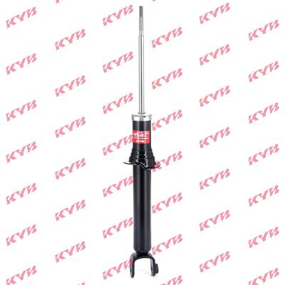 KYB 341737