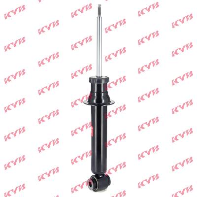 KYB 341746