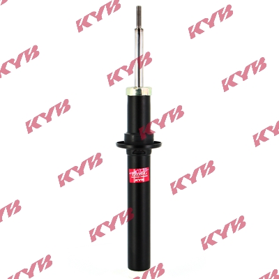 KYB 3418001