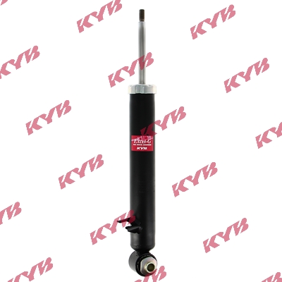 KYB 3418003