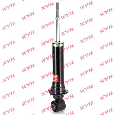 KYB 341815
