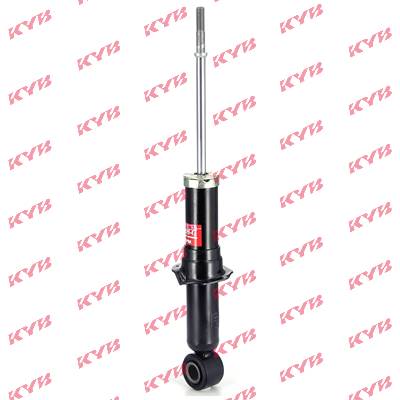 KYB 341821