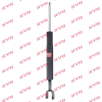 KYB 341823