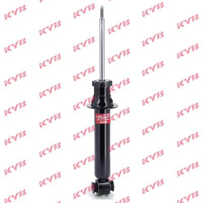 KYB 341850