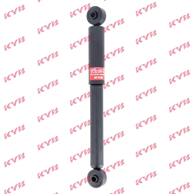 KYB 342026
