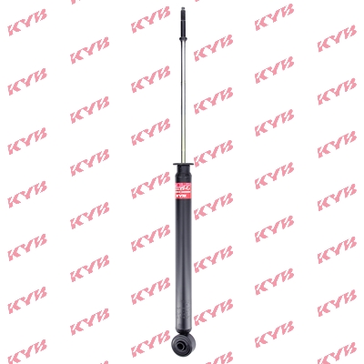 KYB 342032