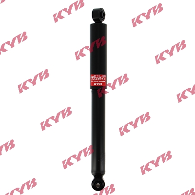 KYB 3430021