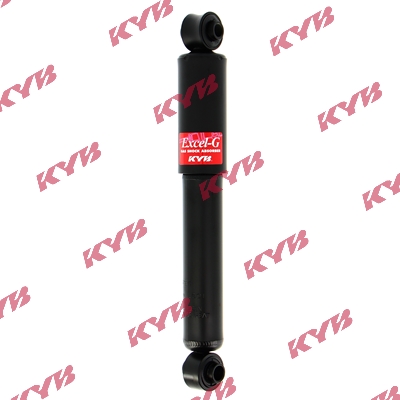 KYB 3430029