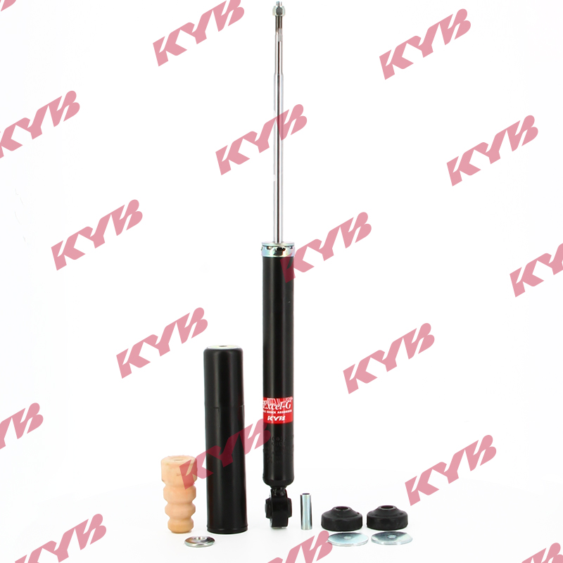 KYB 3430032