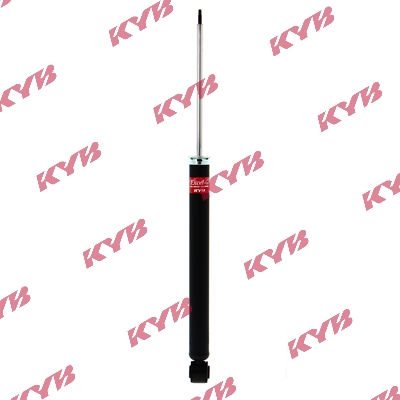KYB 3430045
