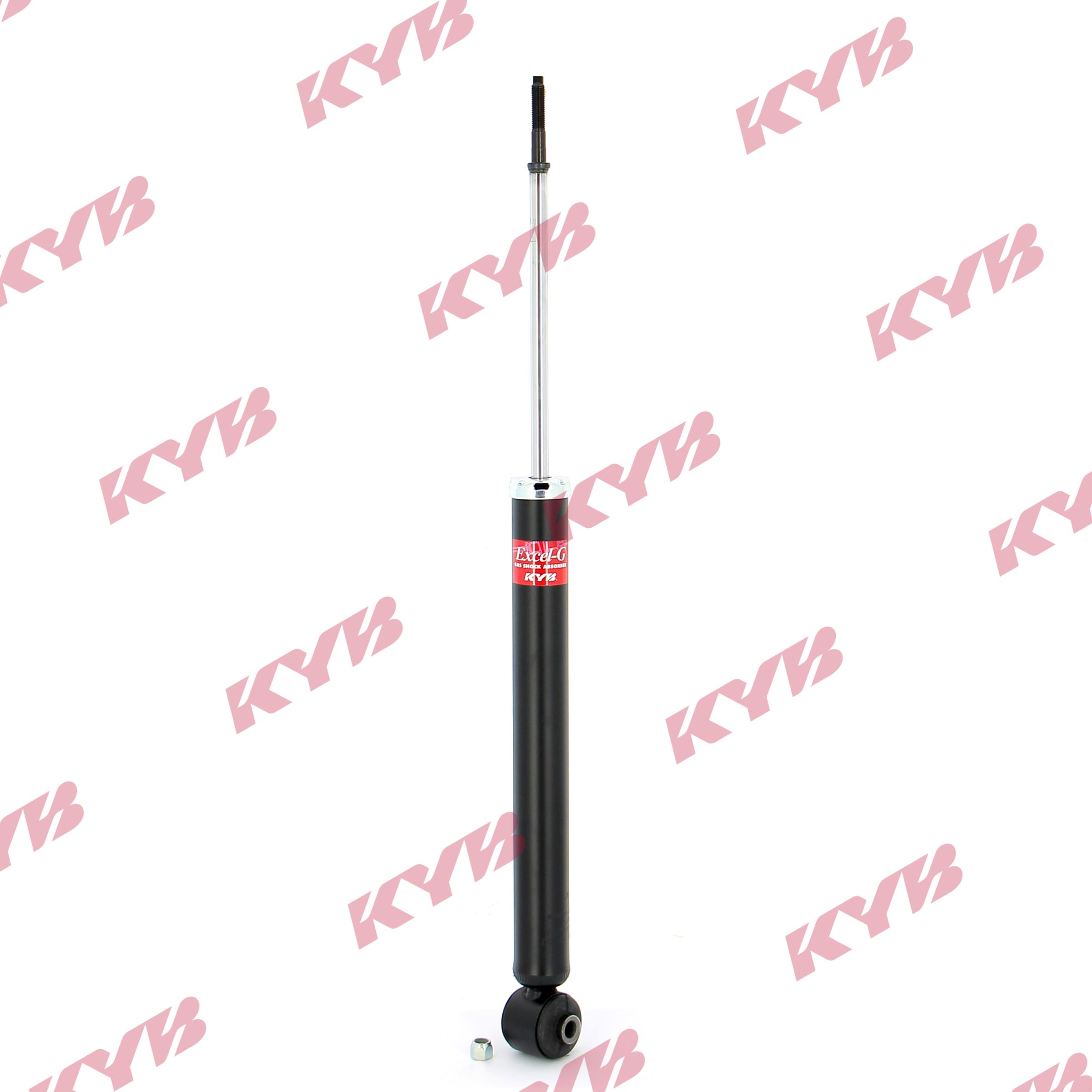 KYB 3430064