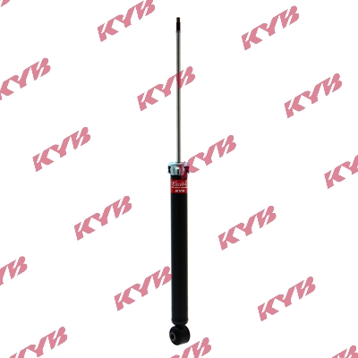 KYB 3430079