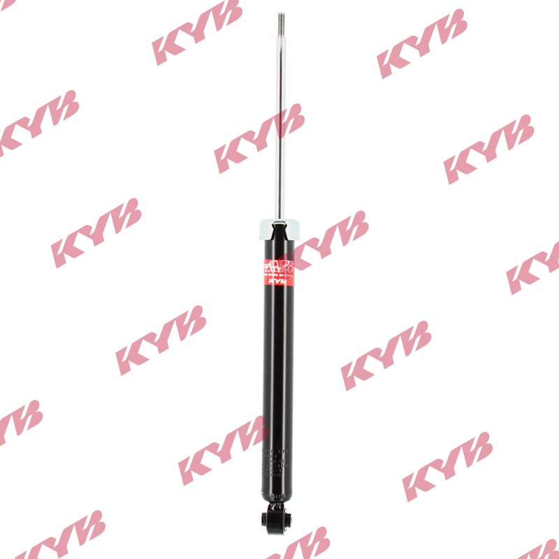 KYB 3430090
