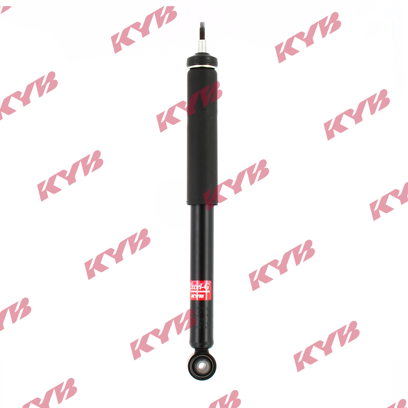 KYB 3430092