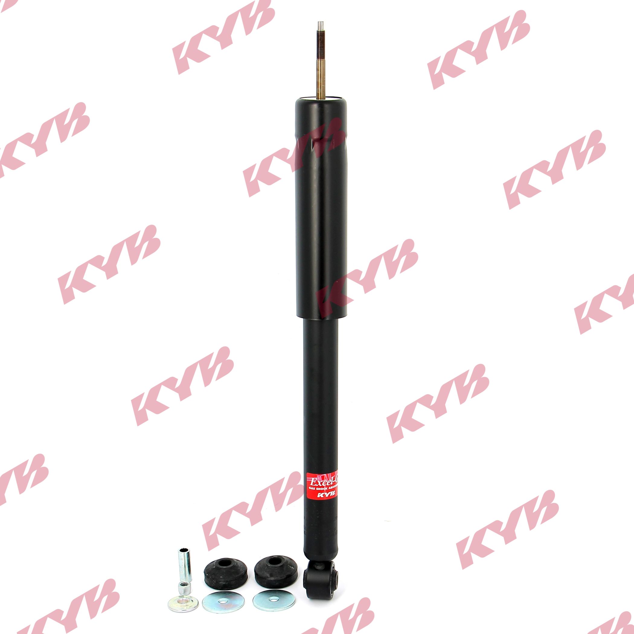 KYB 3430095