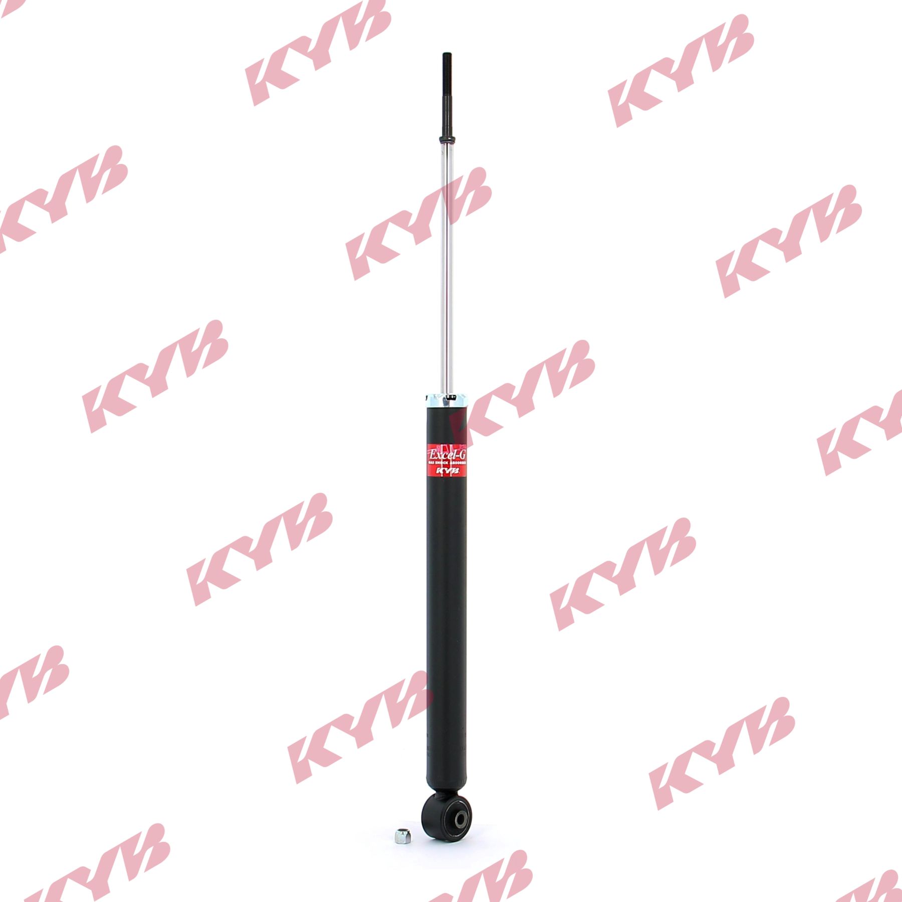 KYB 3430127