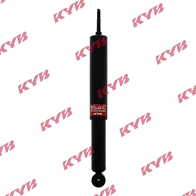 KYB 343160