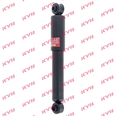 KYB 343229