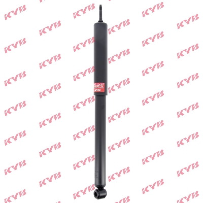 KYB 343282