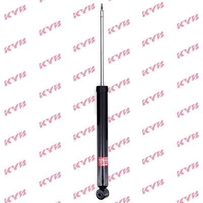 KYB 343290
