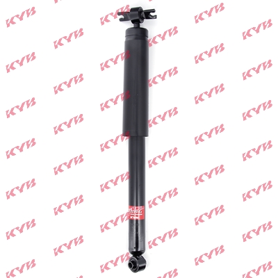 KYB 343353