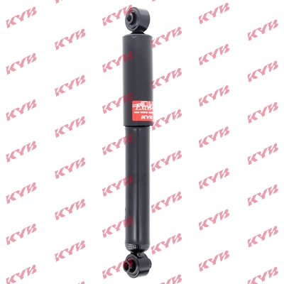 KYB 343415