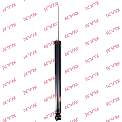 KYB 343419