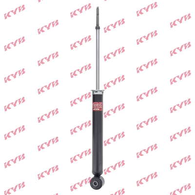 KYB 343436