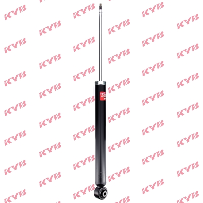 KYB 343438