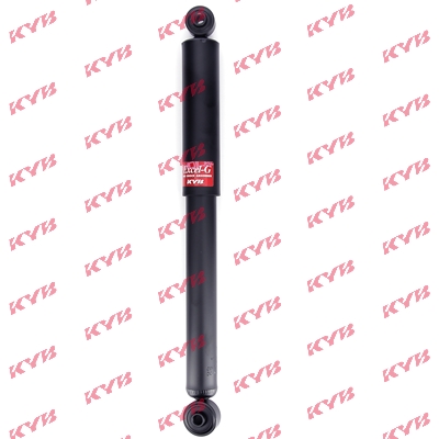 KYB 343441