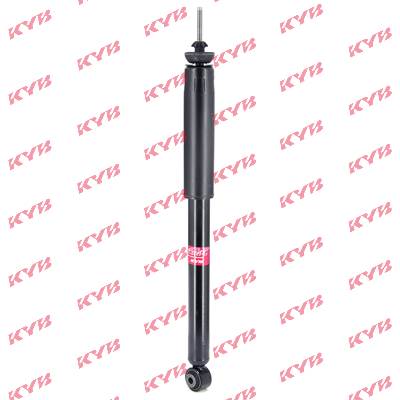 KYB 343460