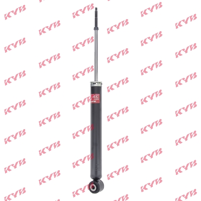 KYB 343465