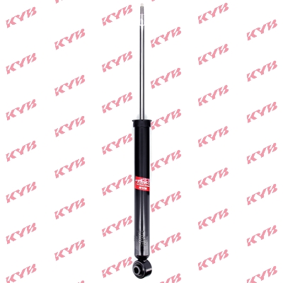 KYB 343475