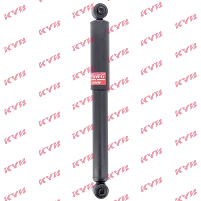KYB 343478