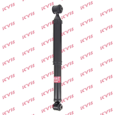 KYB 3438000