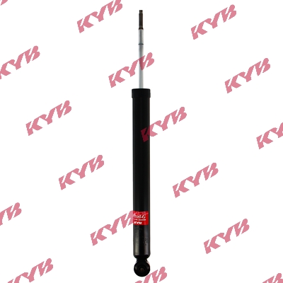 KYB 3438006